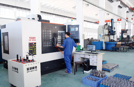 濟(jì)南倉(cāng)庫(kù)貨架價(jià)格