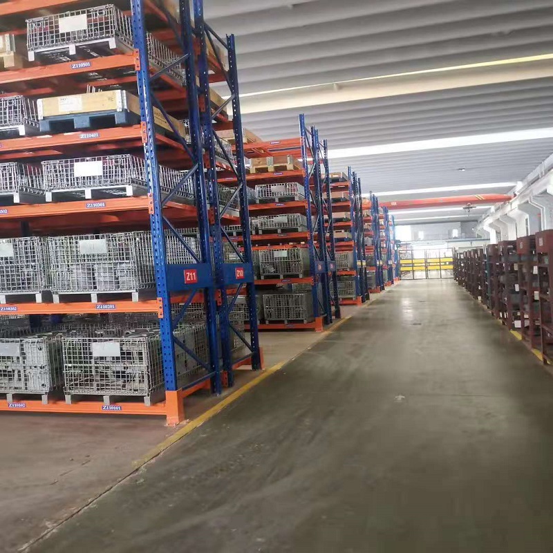 1607915603427722.jpg 微信圖片_20201214110909.jpg